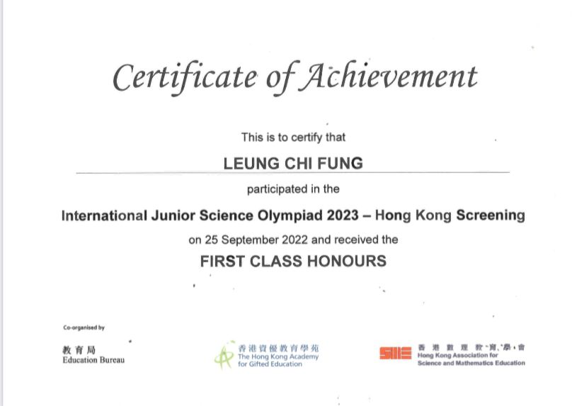 IJSO2023 Cert Leung Chi Fung-1.jpeg