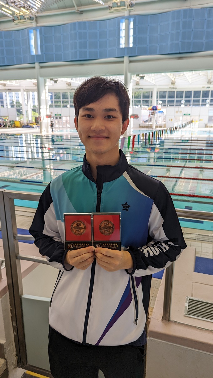 0506 Swimming team_LeungYatTo.jpg