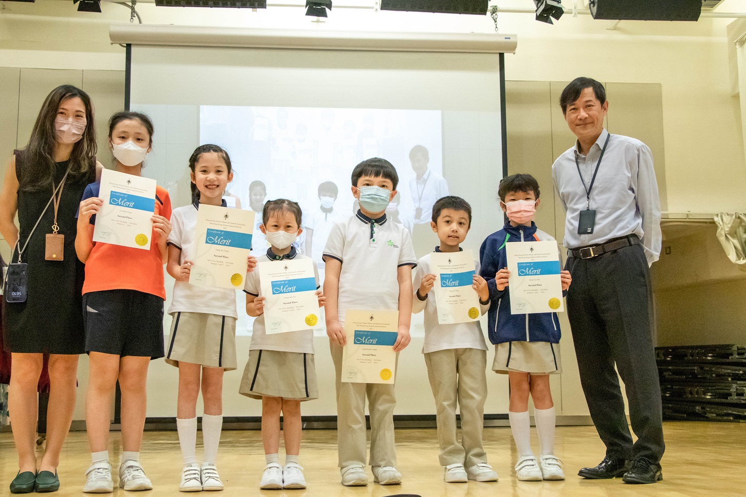 2223_Speech Festival_Solo Verse Speaking_English_Non-open (1st runner-up).jpg