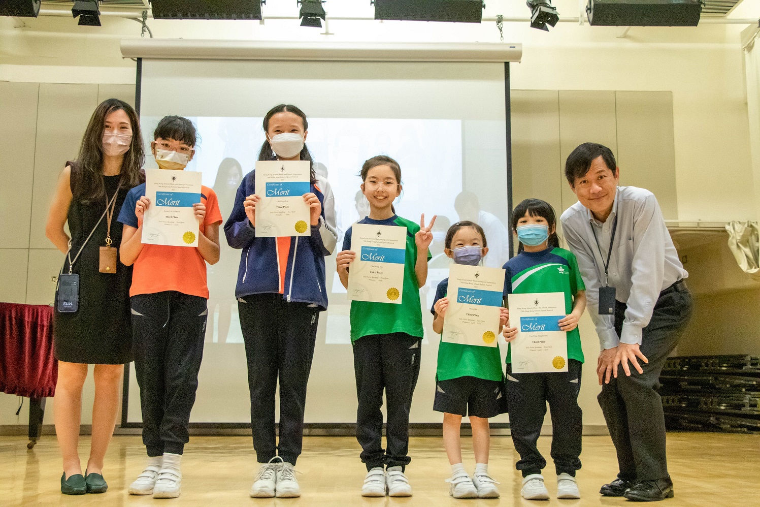 2223_Speech Festival_Solo Verse Speaking_English_Non-open (2nd runner-up).jpg