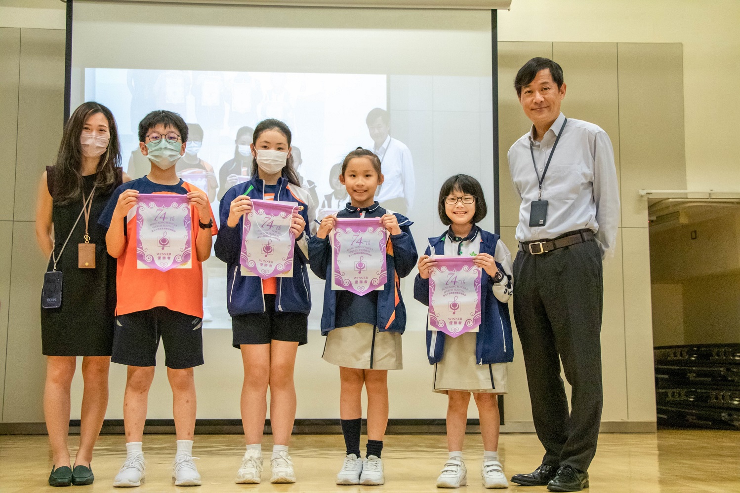 2223_Speech Festival_Solo Verse Speaking_English_Non-open (Champion).jpg