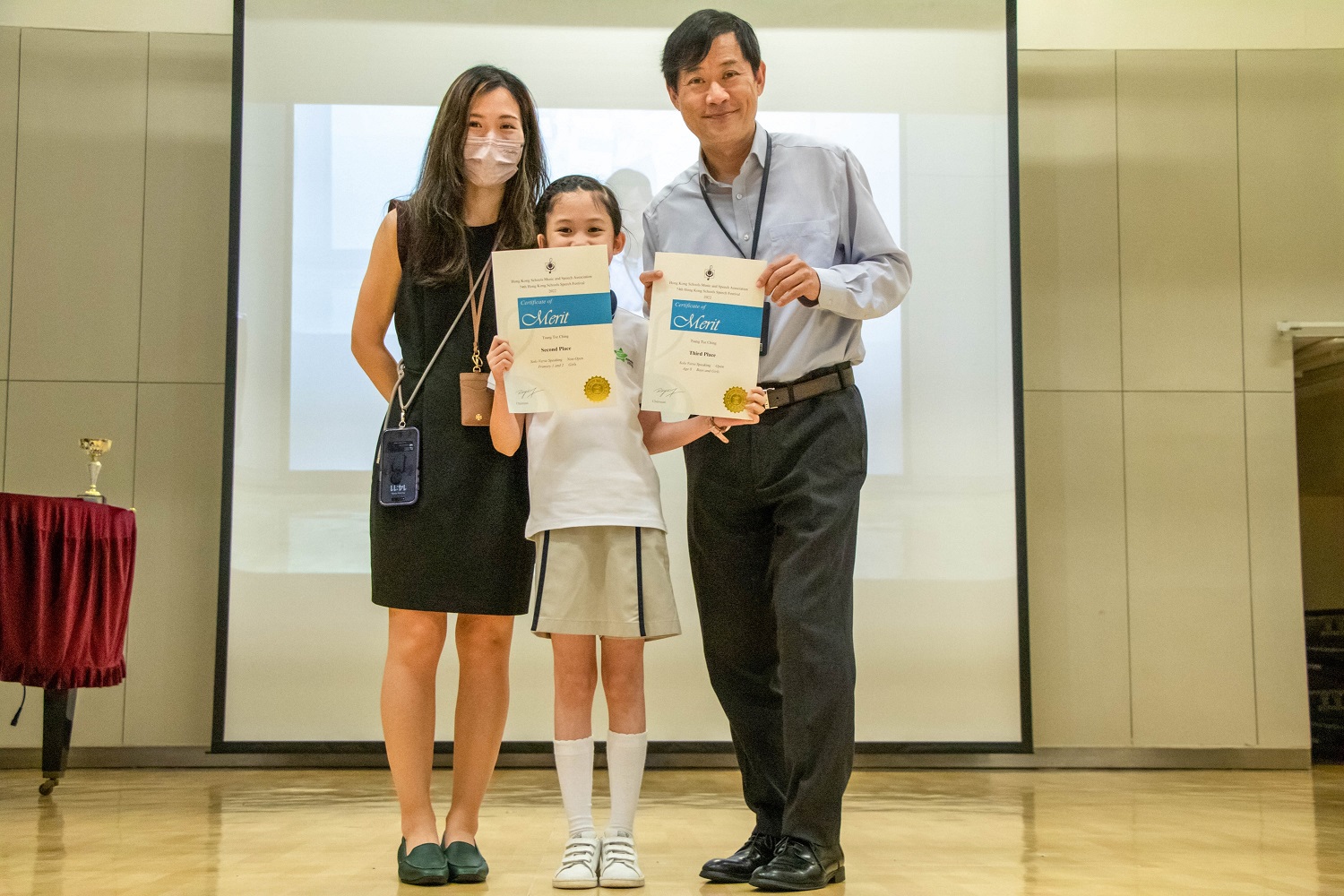 2223_Speech Festival_Solo Verse Speaking_English_Open (2nd runner-up).jpg