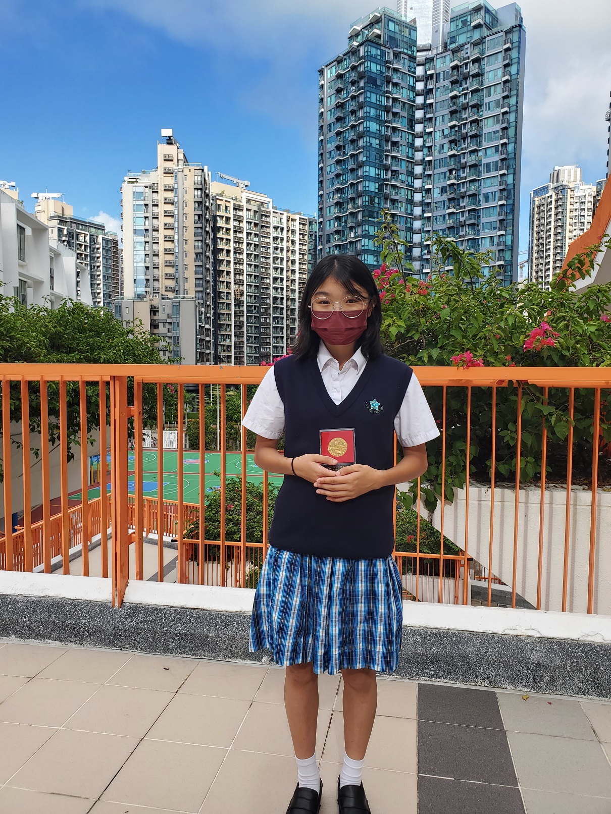 Athleticsteam_CHENG Sze Chai_400m-1.jpg