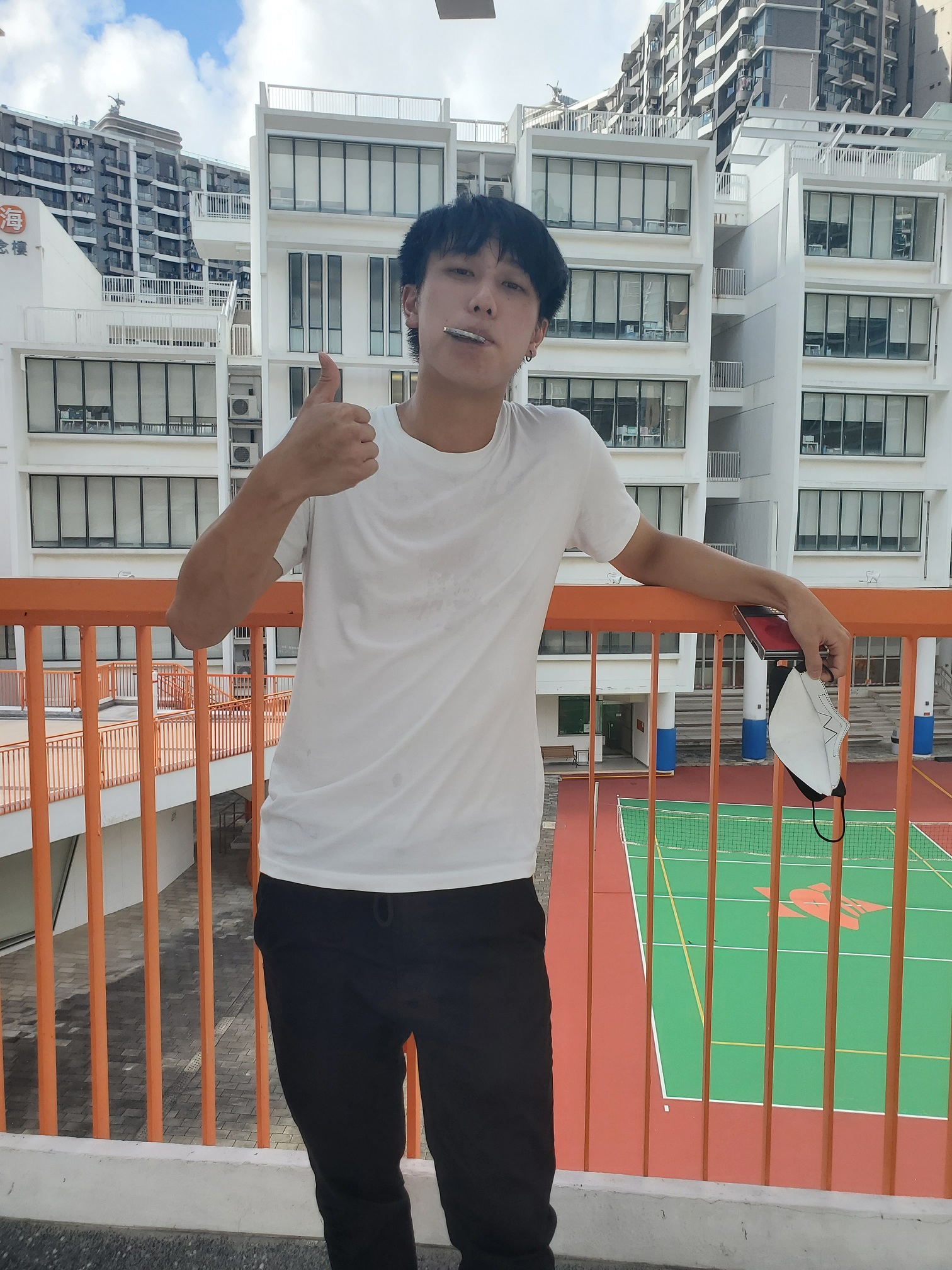 Athleticsteam_KAM Chin Lok Issac_100m-1.jpg