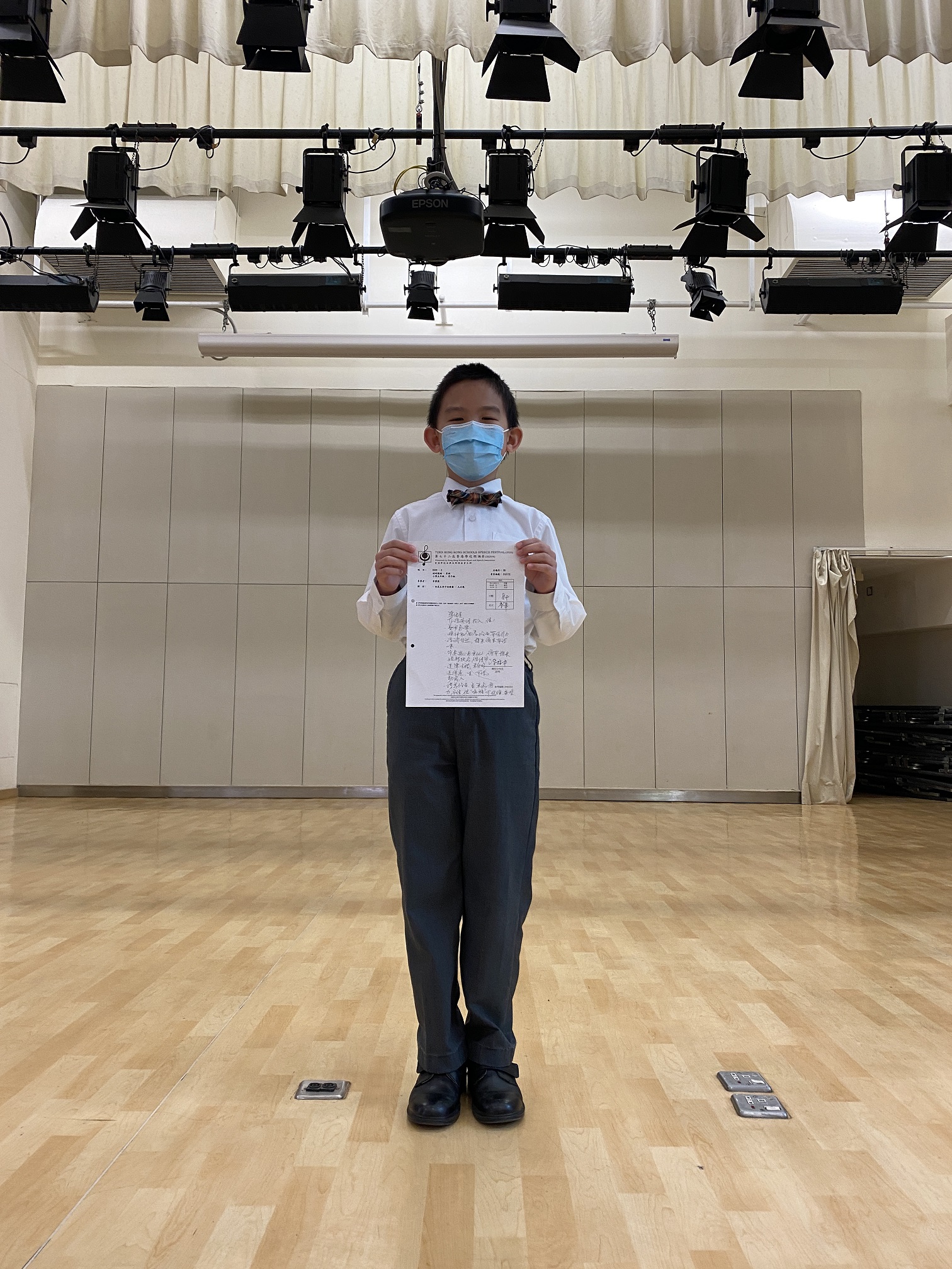 P5D 13 LEE Pok Lam v3