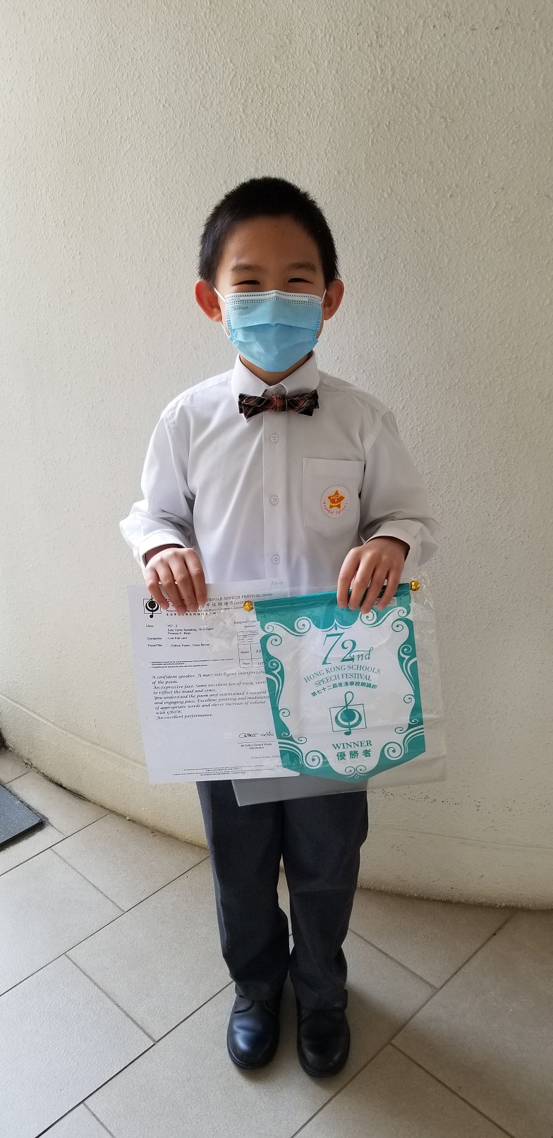 P5D Lee Pok Lam 2