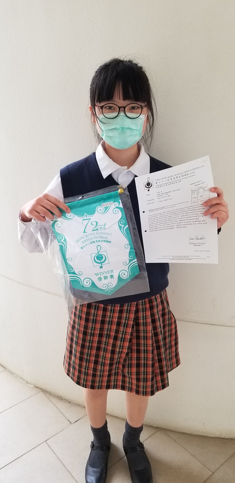 P6C Kam Chin Ho Jade 2