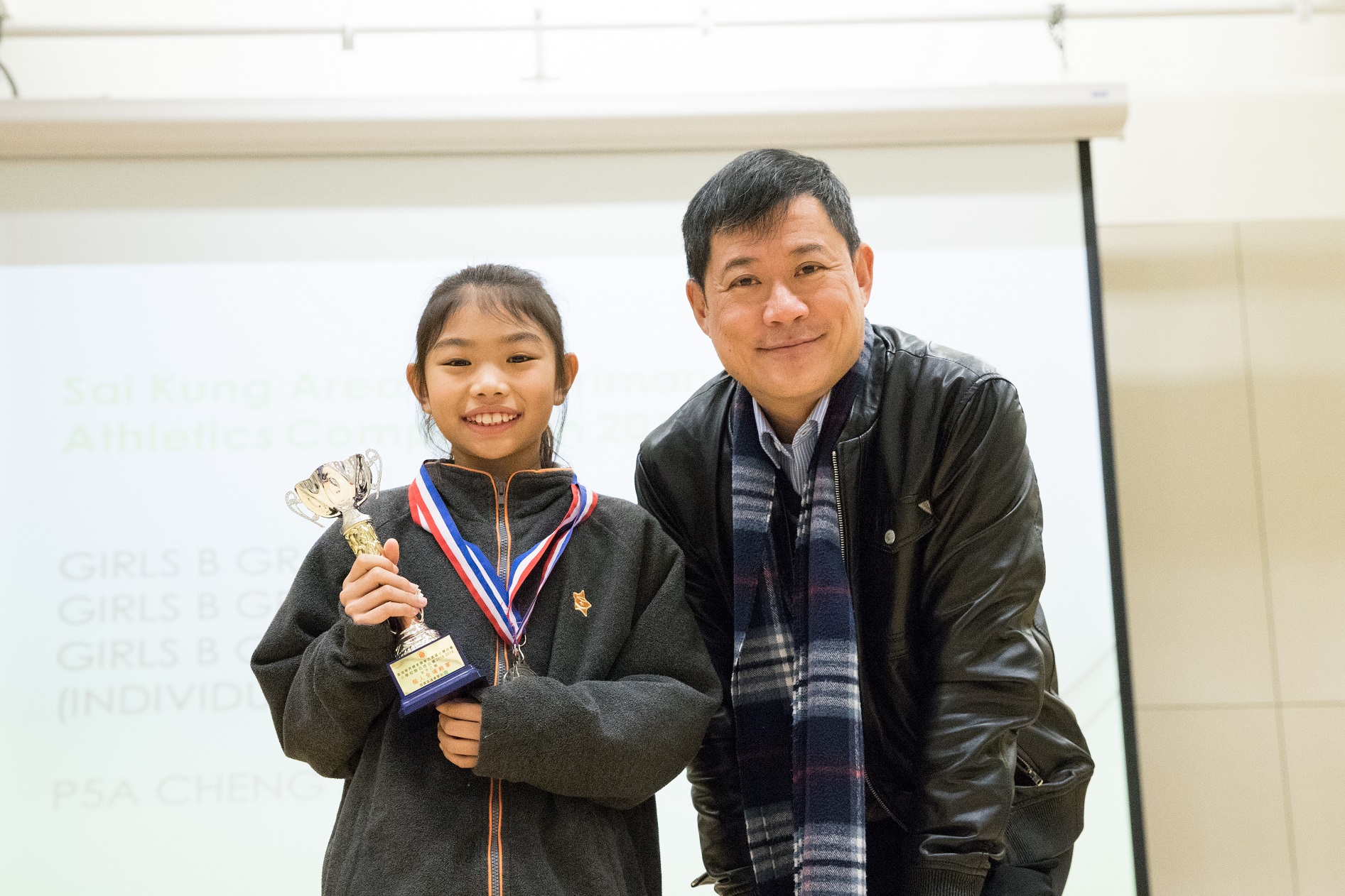 Sports athletic 20181129 01resize
