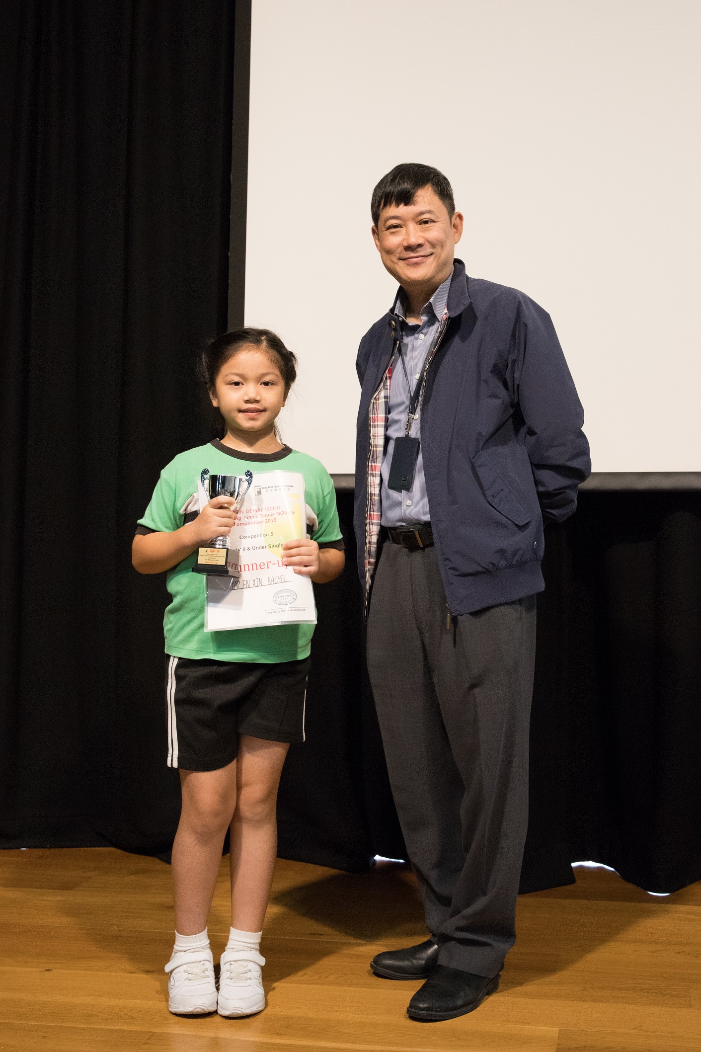 Sports tennis 20180908 01resize