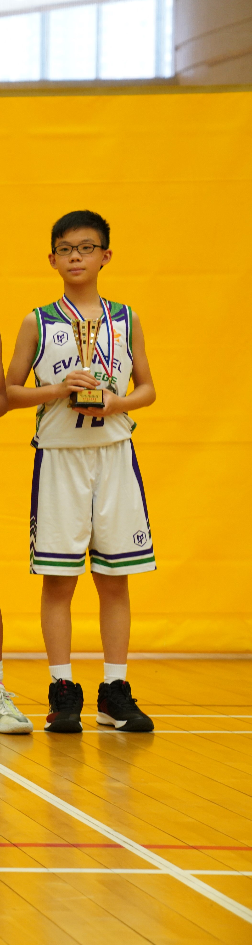B01_basketball outstanding player2023.jpg