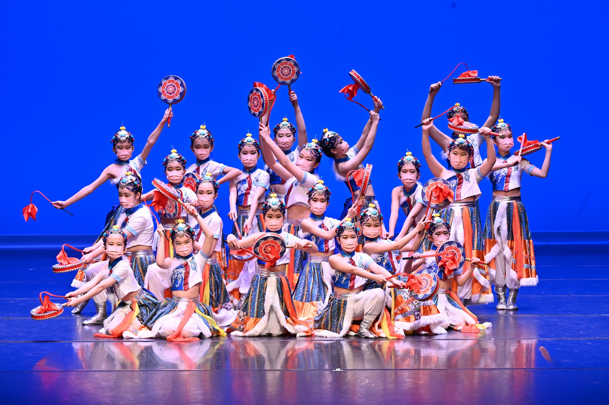 Chines Dance 2223.JPG