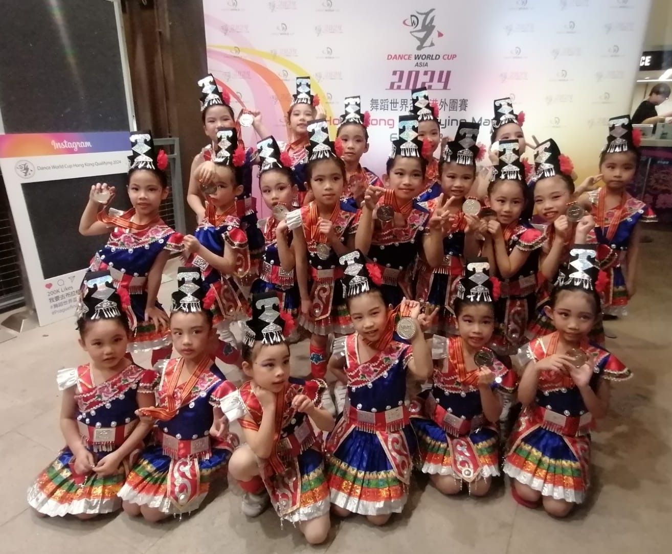 DWC Junior Class.jpeg