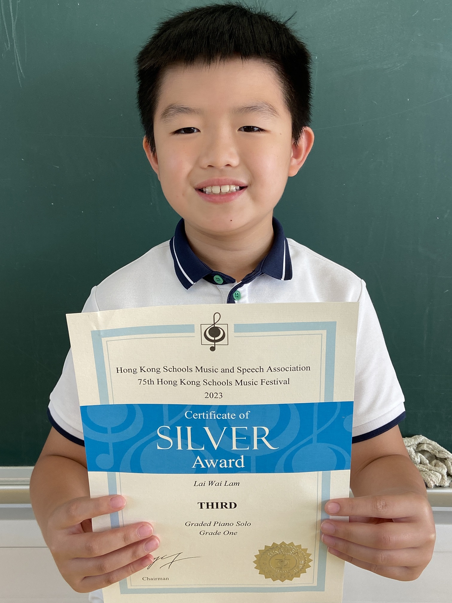 P3C_15.JPG