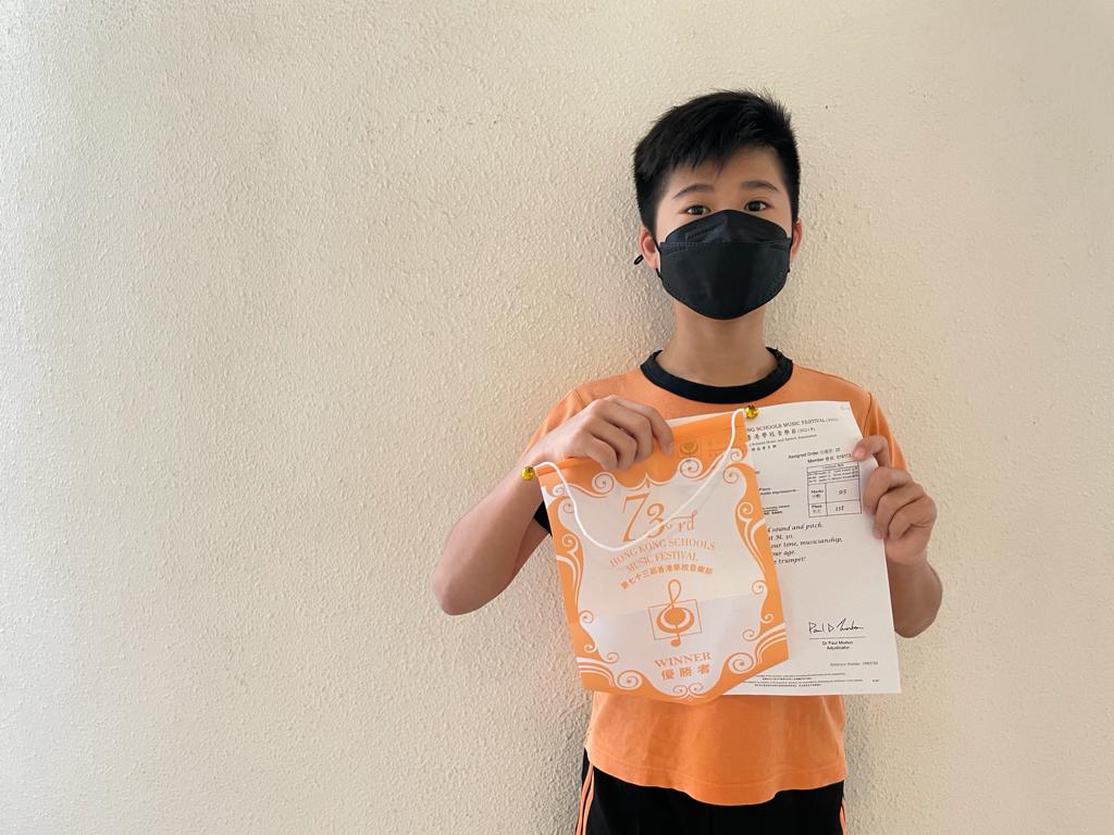 P6C 22 TangHoFai 1