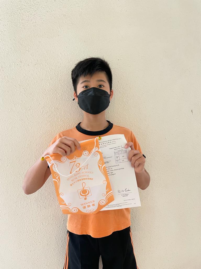 P6C 22 TangHoFai 2