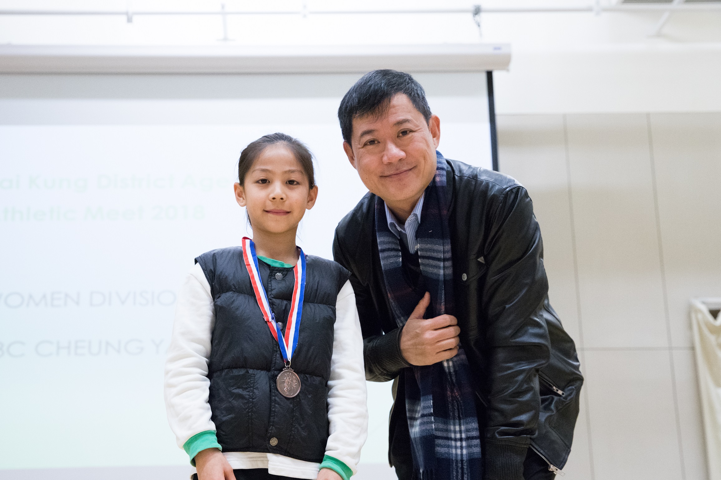 Sports athletic 20181111 01resize