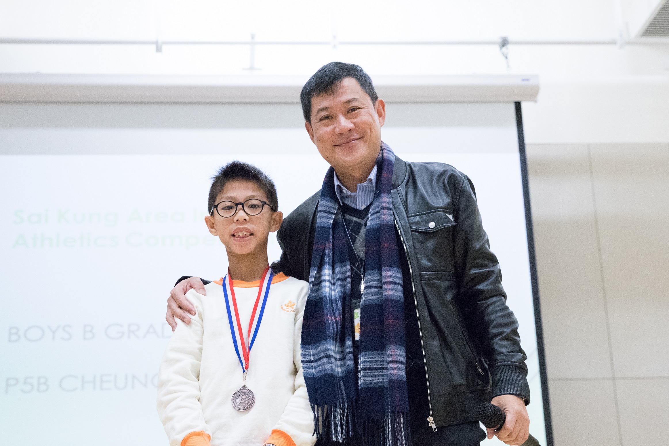 Sports athletic 20181129 04resize
