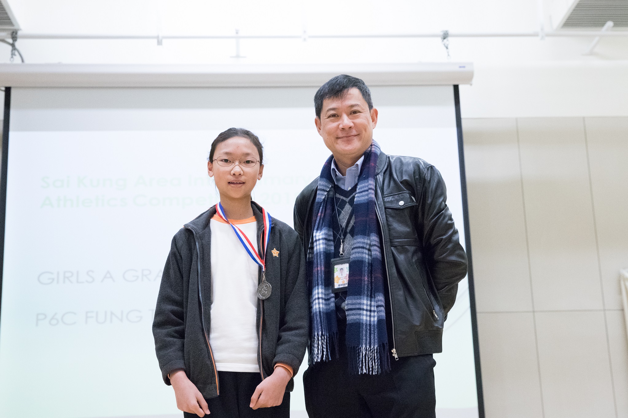 Sports athletic 20181129 05resize