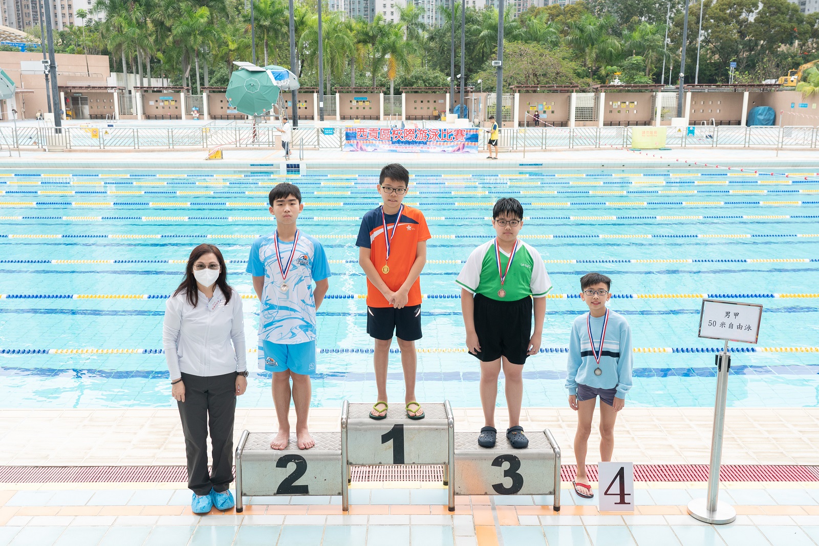 Swimming 2.jpg